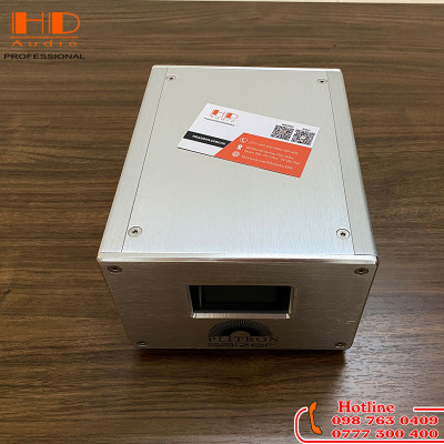 Biến Áp Cách Ly PLITRON 500w CANADA