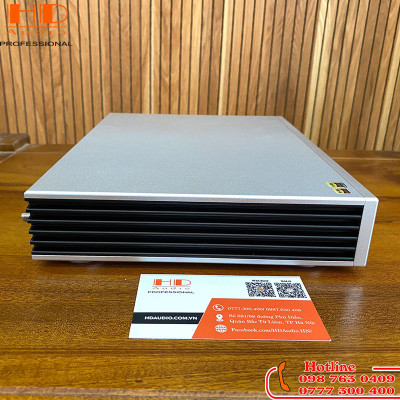 DAC SMSL D400 ES