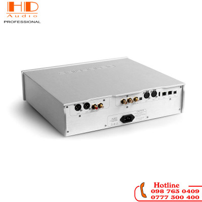 DAC Denafrips Venus 15th