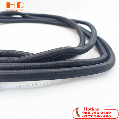 Dây AV APC Bãi chuẩn Mỹ dài 1m