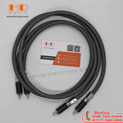 Dây AV Monster MS850