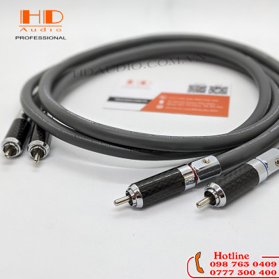 Dây AV Monster MS850