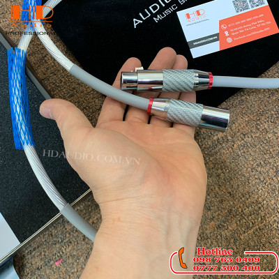 Dây Balance Audiomeca