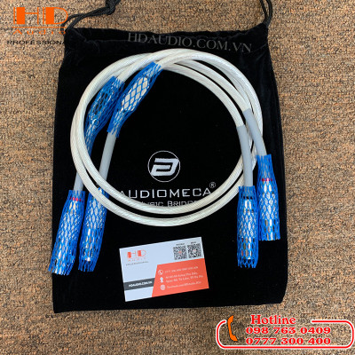 Dây Balance Audiomeca