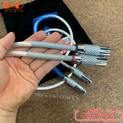 Dây Balance Audiomeca