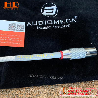 Dây Balance Audiomeca