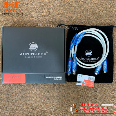 Dây Balance Audiomeca