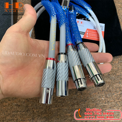 Dây Balance Audiomeca