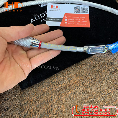 Dây Balance Audiomeca