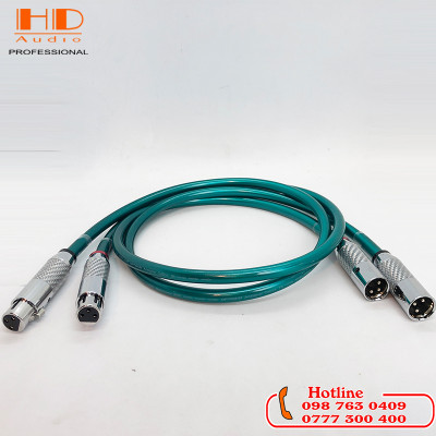 Dây Balance Ortofon 8NX