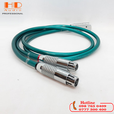 Dây Balance Ortofon 8NX