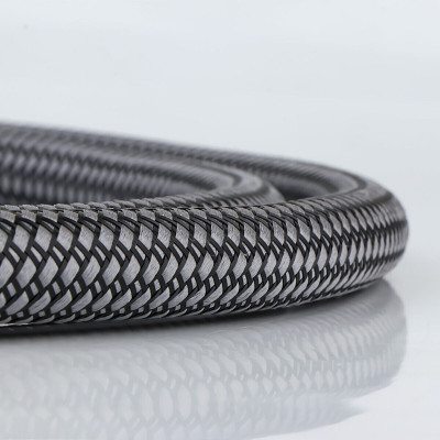 Dây Nguồn Krell CRYO196 - USA