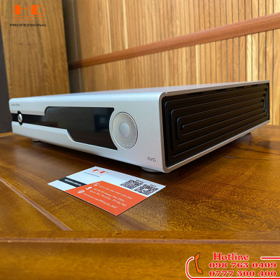 GUSTARD DAC-R26 -DAC R2R