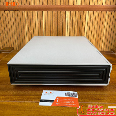 GUSTARD DAC-R26 -DAC R2R