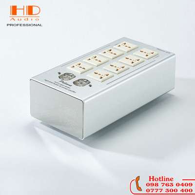 Lọc Điện Cao Cấp Palivens G20