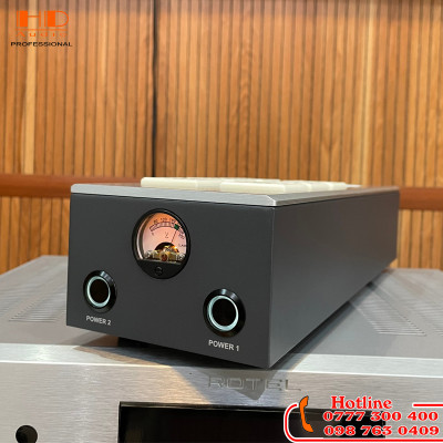 Lọc Điện Cao Cấp Palivens S10