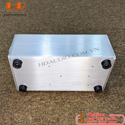 Bộ Lọc Nguồn Điện Sạch Cowking Ps 308