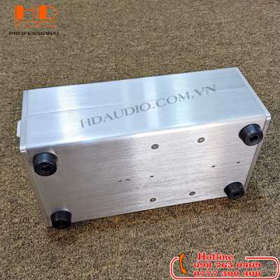 Bộ Lọc Nguồn Điện Sạch Cowking Ps - 30A