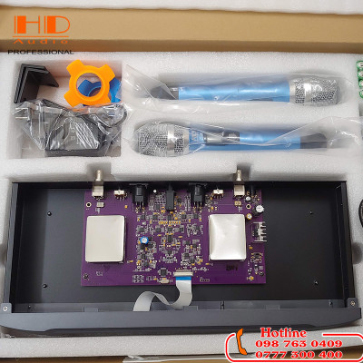 micro PDCJ