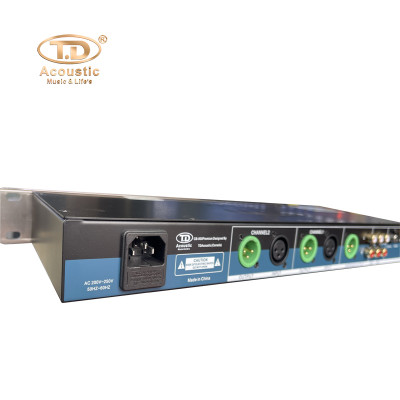 NÂNG TIẾNG CB900 - PREMIUM