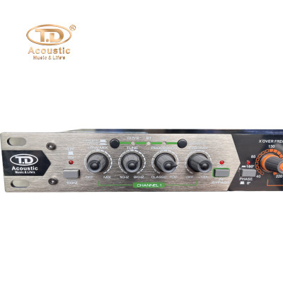 NÂNG TIẾNG CB900 - PREMIUM