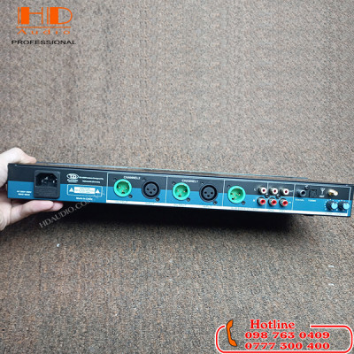 NÂNG TIẾNG CB900 - PREMIUM