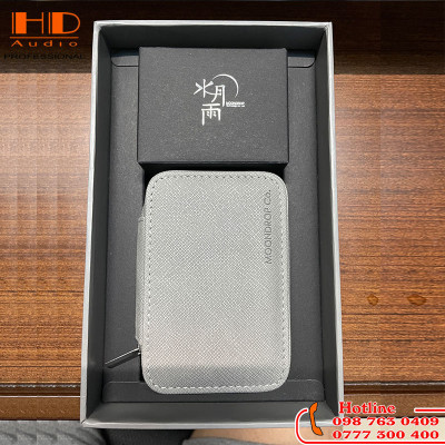 Tai nghe MoonDrop Blessing 2