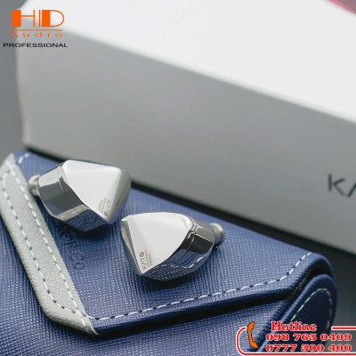 Tai nghe Moondrop Kato IEM