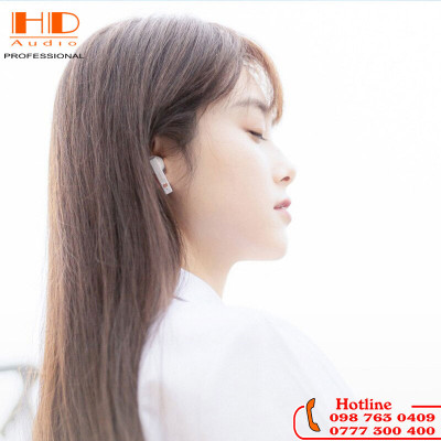 Tai Nghe Moondrop Nekocake