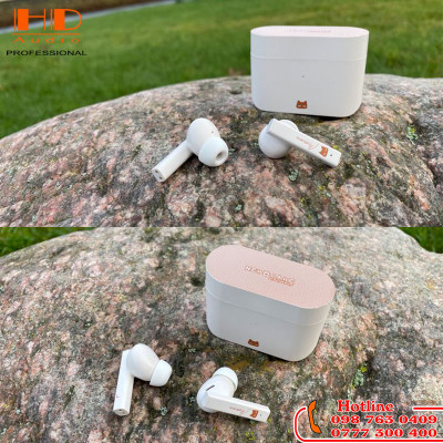 Tai Nghe Moondrop Nekocake