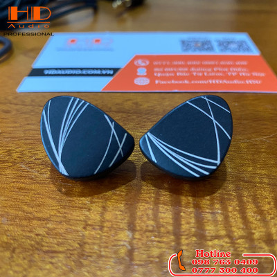 Tai nghe Moondrop New Aria