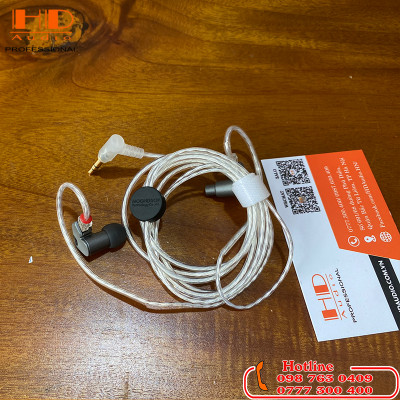 Tai nghe Moondrop SSR