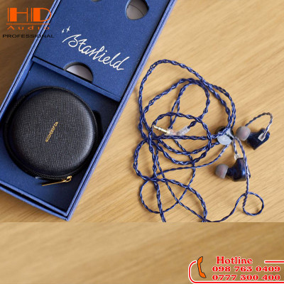 Tai nghe Moondrop StarField