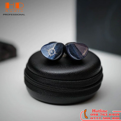 Tai nghe Moondrop StarField