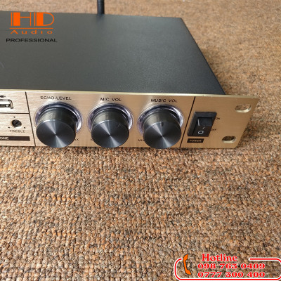 Vang Cơ Nex FX9 PLus