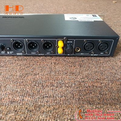 Vang Cơ Nex FX9 PLus