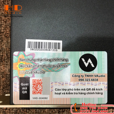Vang Cơ NEX- FX9 LIMITED Chính Hãng